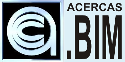 acercas.BIM