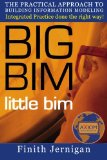 BIG BIM little bim